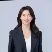 Rachel Heo Email & Phone Number
