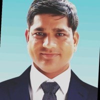 RASIK PRODUCTS PVT LTD Employee Sanwar Jangid's profile photo