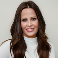 Robin Starcher Email