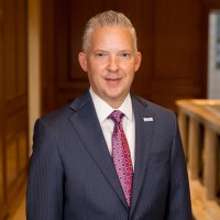 Matthew Marchbanks Email & Phone Number