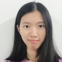 Qian Lim Email