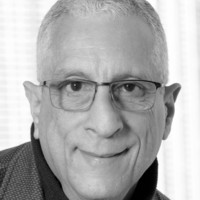 Arturo Febry