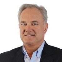 vybe urgent care Employee Peter Hotz's profile photo