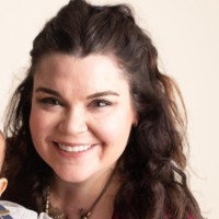 TMRW Sports Employee Wendy Smith's profile photo