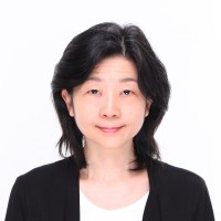 Yoko Tominaga Email