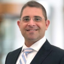 Michael Kirschner Email & Phone Number