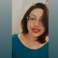 Melanie Scheffer Email