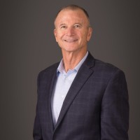 Don Otto Email & Phone Number