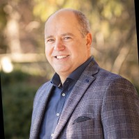 Andy Hagen Email