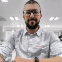 Danilo Mansano Email