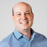 Highline Beta Employee Ron Kunitzky's profile photo