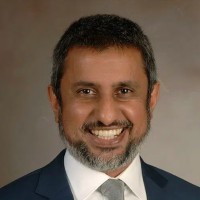 Shiraz Younas Email