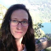 Qalcwise Employee Joanna Dudzicka's profile photo