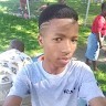 Cheapside Cafe Employee Sbusiso Themba's profile photo