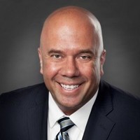 CACHUMA OPERATION & MAINTENANCE BOARD INC Employee Edward Lyons's profile photo