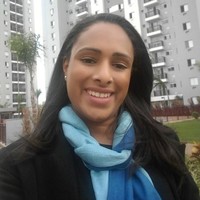 ROSSI Vendas Employee Simone Porcino's profile photo