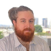 Daniel Morgan Email