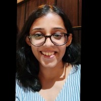Isha Sinha Email & Phone Number