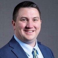 HIRSCH ELECTRIC, LLC. Employee Adam Hirsch's profile photo