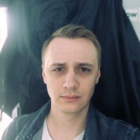 Jan Kramarczyk Email