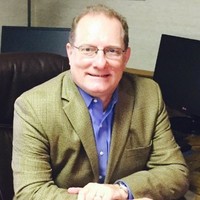 HC Business Investments, LC Employee Kevin Cates's profile photo