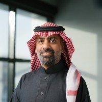 معهد مسك للفنون Misk Art Institute Employee Ibrahem Alsuhaibani's profile photo