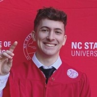 Trevor Dezso's profile photo