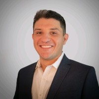 Audubon Companies Employee Joel Troyer's profile photo