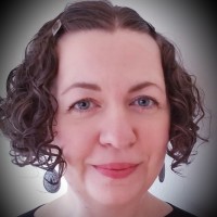 Rena Fitzgerald Email & Phone Number