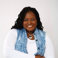 Profound Strategy Employee Precious Burrell's profile photo