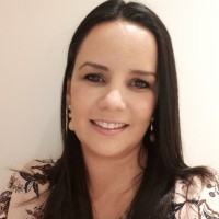 Ana Flávia V. Pontes Email