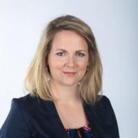 Mojca Bajec Email