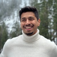 Daniel D'Souza Email & Phone Number