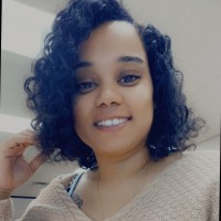 Ashley Softley Email