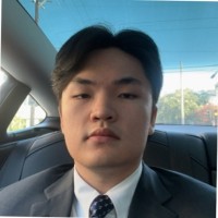 IPS Industries, Inc. Employee Frank Su Jr's profile photo