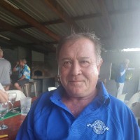 Neil Wilkinson Email & Phone Number