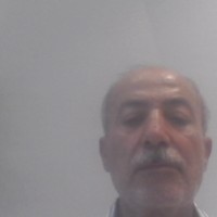 BIG POINT Employee Hassan Lahlou's profile photo
