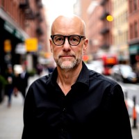 Accenture Employee Christopher Matz's profile photo