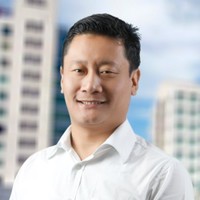 Policybazaar.com Employee Jerry Bhutia's profile photo