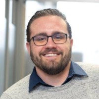 Ryan Seymour Email & Phone Number