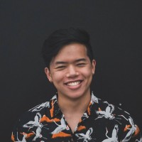 Jonathan Gao's profile photo