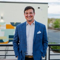 Mitchell Adams Email & Phone Number