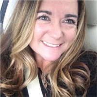 Voyatek Employee Shaunessy Boss's profile photo