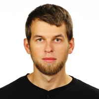 7N Employee Daniel Olszewski's profile photo