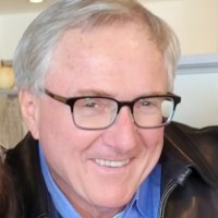 Self-Employed Employee D. Shirley's profile photo