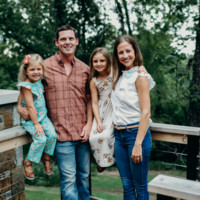 Zenith Construction Co. Employee Tyson Young's profile photo