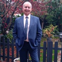 Lyndon Molyneaux Email