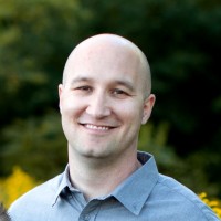 Figure Employee Jesse Post's profile photo