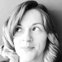 LeAF Studio School Employee Taryn Payne's profile photo
