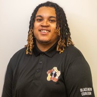 Matthew Echols Email & Phone Number
